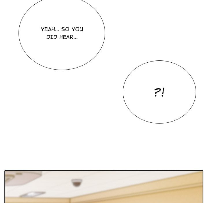 Desire Note - Chapter 22 Page 95