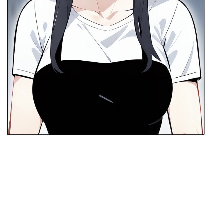 Desire Note - Chapter 23 Page 103