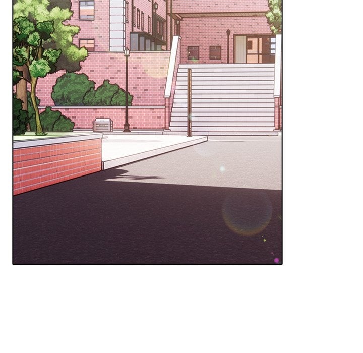 Desire Note - Chapter 23 Page 105