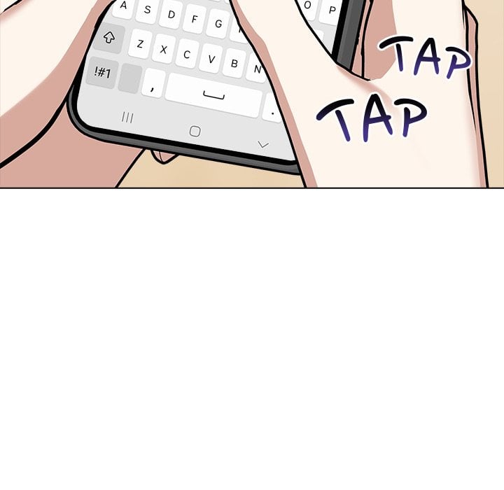 Desire Note - Chapter 23 Page 127