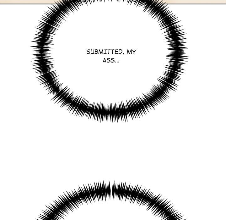 Desire Note - Chapter 23 Page 133