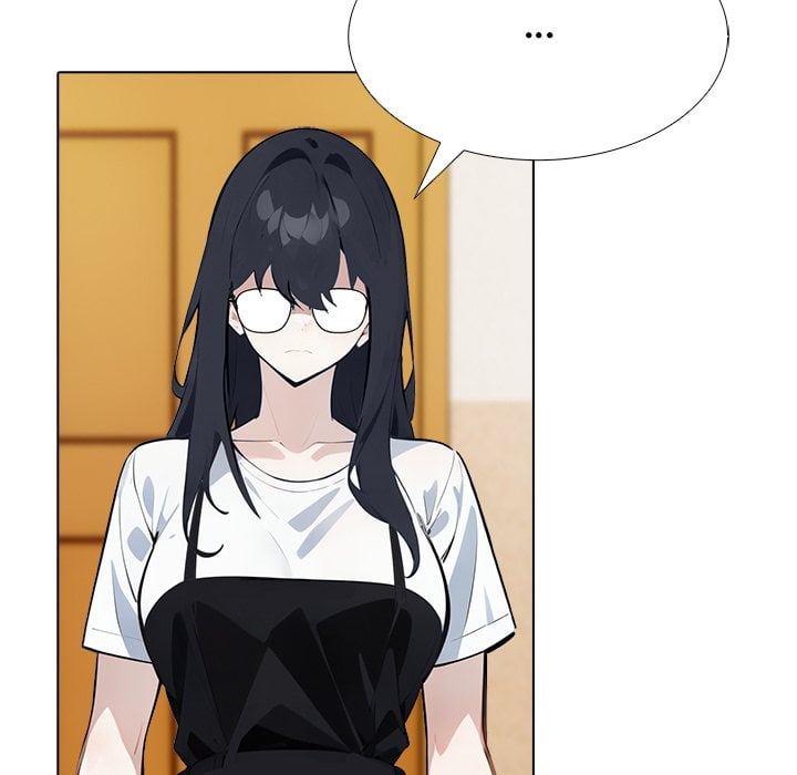 Desire Note - Chapter 23 Page 37