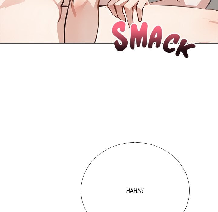 Desire Note - Chapter 23 Page 58