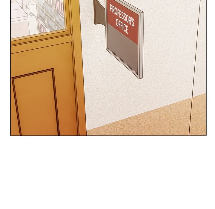 Desire Note - Chapter 23 Page 69