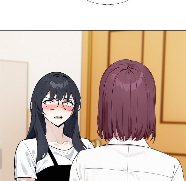 Desire Note - Chapter 23 Page 78