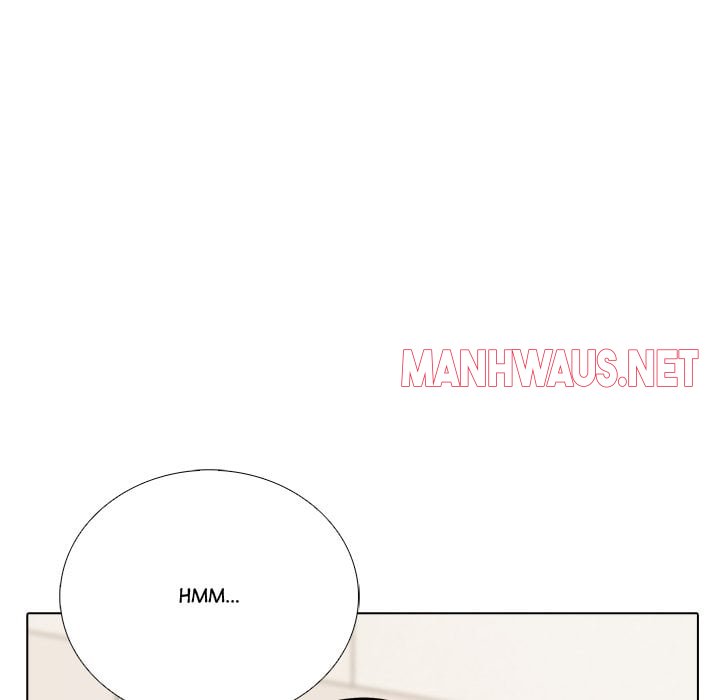 Desire Note - Chapter 23 Page 83