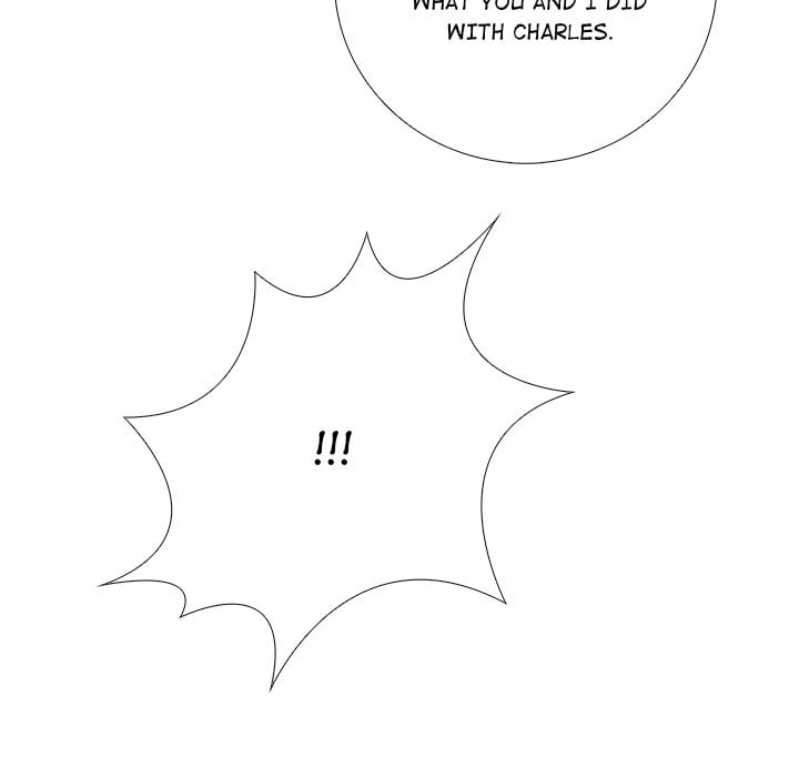 Desire Note - Chapter 23 Page 95