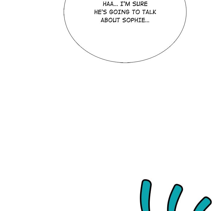 Desire Note - Chapter 24 Page 103