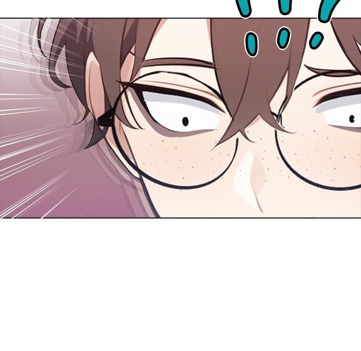 Desire Note - Chapter 24 Page 104