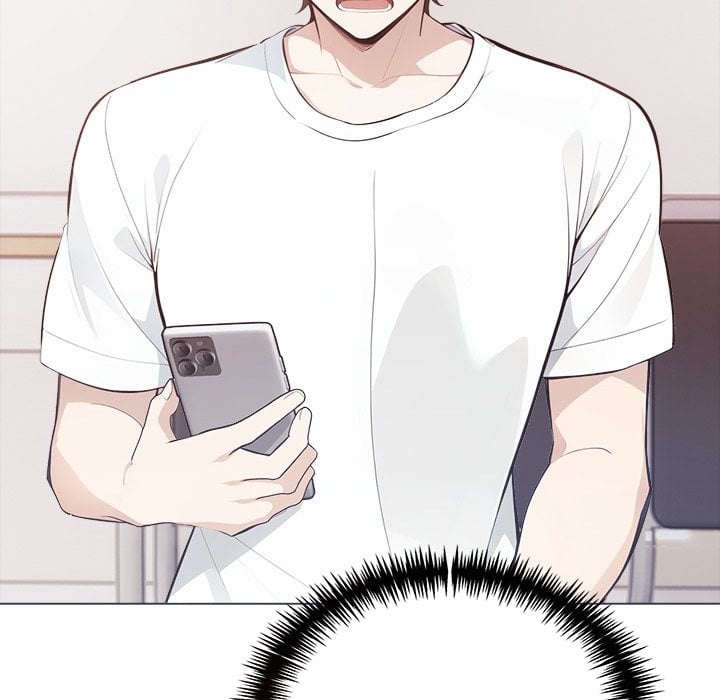 Desire Note - Chapter 24 Page 106