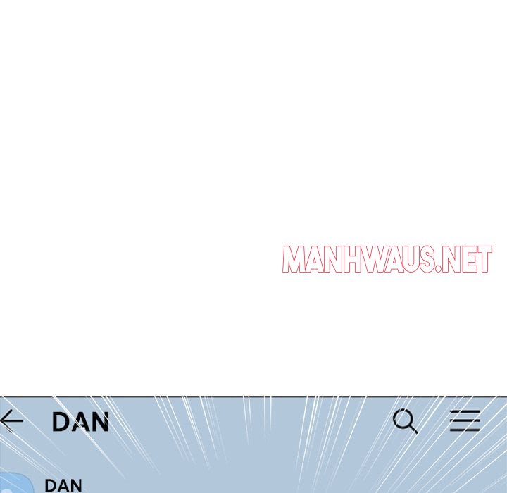 Desire Note - Chapter 24 Page 109