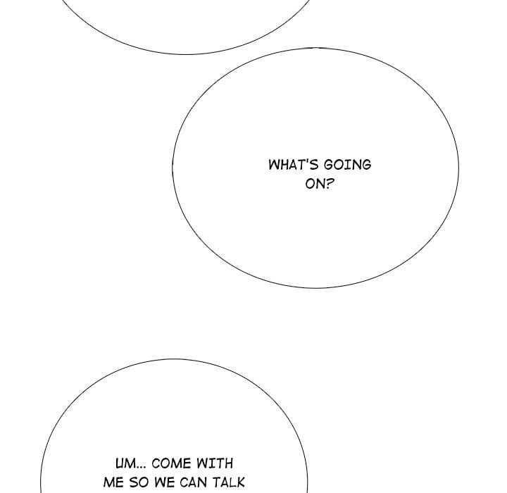 Desire Note - Chapter 24 Page 122