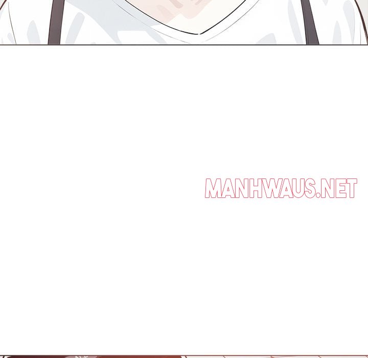 Desire Note - Chapter 24 Page 125