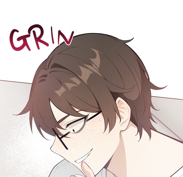 Desire Note - Chapter 24 Page 130