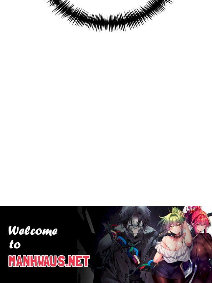 Desire Note - Chapter 24 Page 132