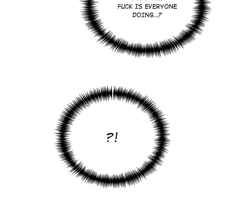 Desire Note - Chapter 24 Page 34