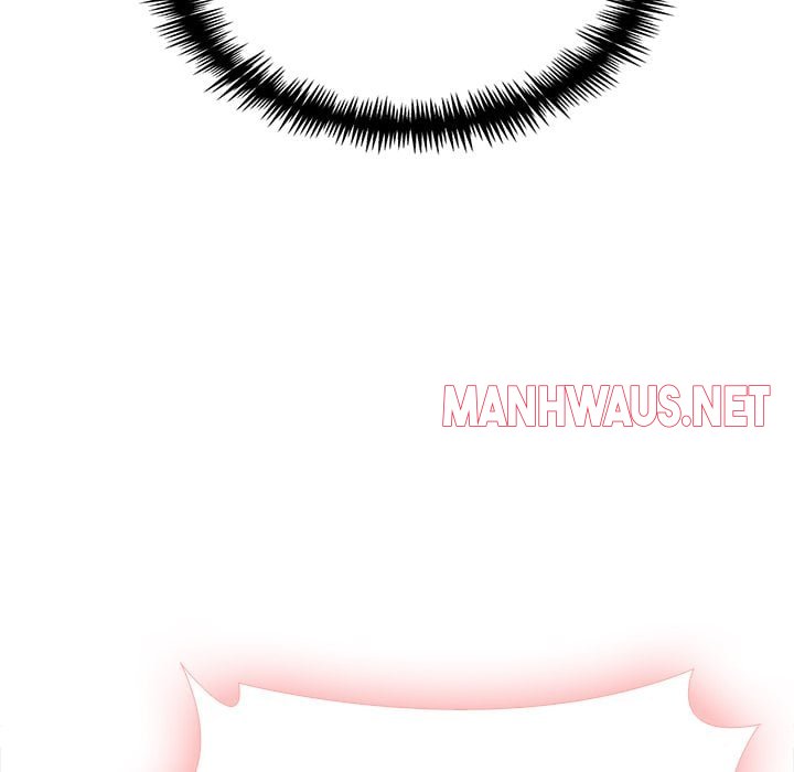 Desire Note - Chapter 24 Page 40