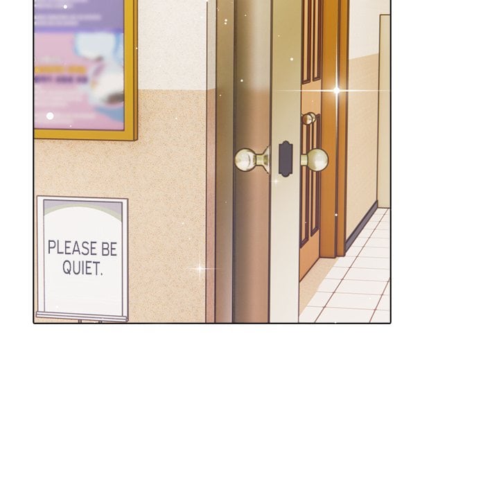 Desire Note - Chapter 24 Page 60