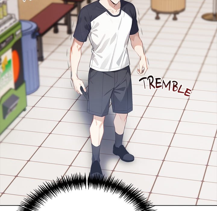 Desire Note - Chapter 24 Page 76