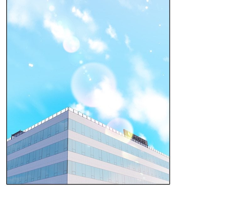 Desire Note - Chapter 24 Page 79