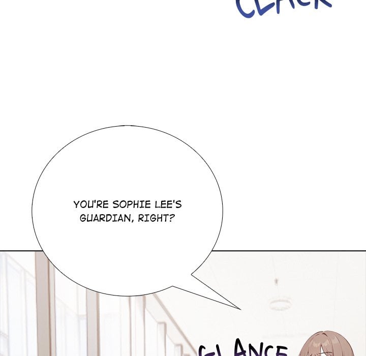 Desire Note - Chapter 24 Page 84