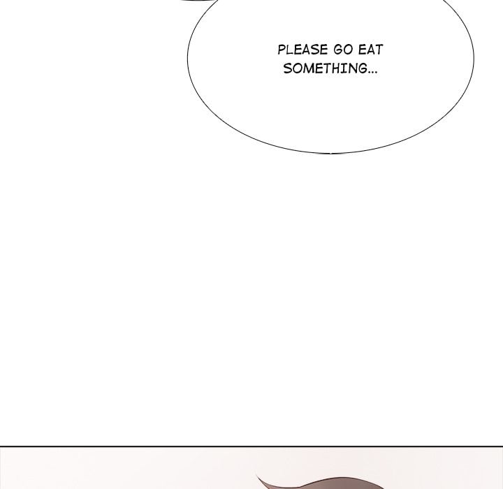 Desire Note - Chapter 24 Page 89