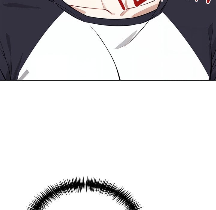 Desire Note - Chapter 24 Page 9