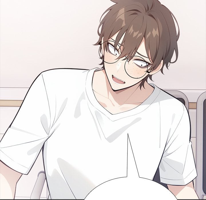 Desire Note - Chapter 24 Page 90