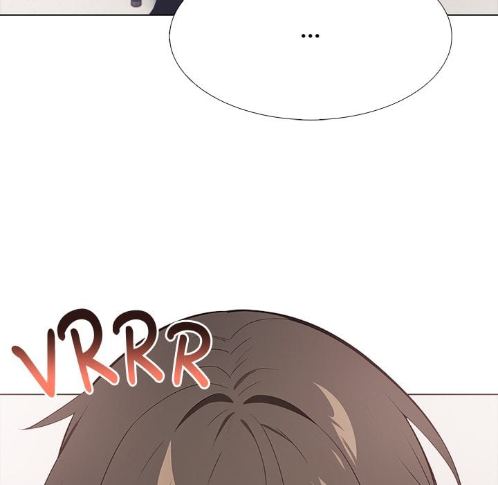 Desire Note - Chapter 24 Page 93