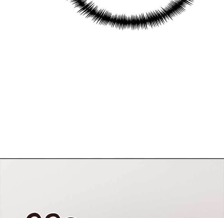 Desire Note - Chapter 24 Page 97