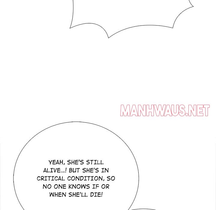 Desire Note - Chapter 25 Page 103