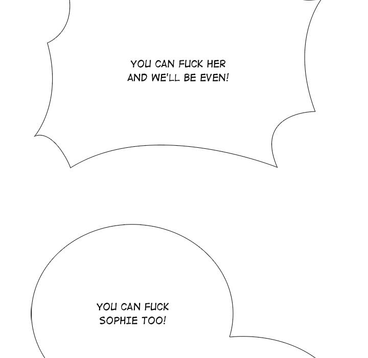 Desire Note - Chapter 25 Page 132