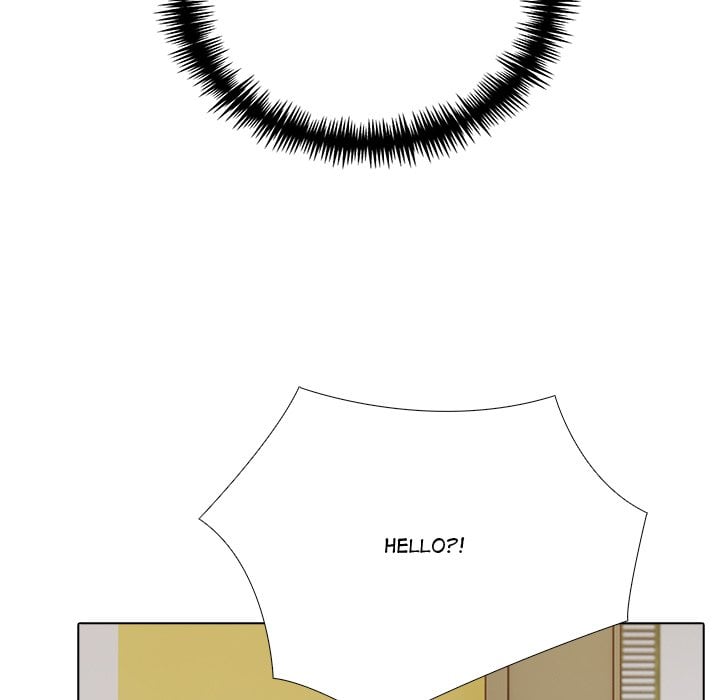 Desire Note - Chapter 25 Page 77