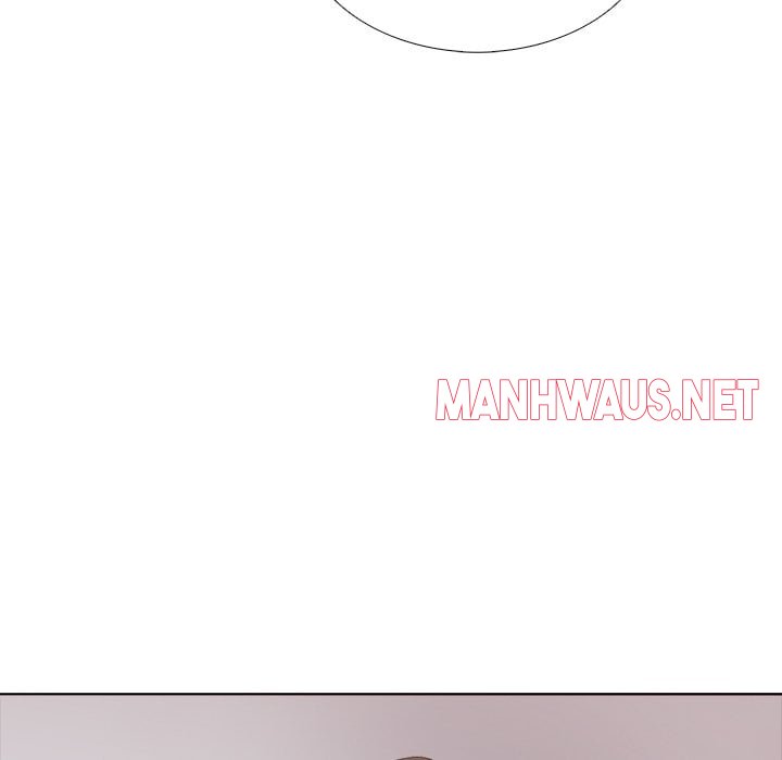 Desire Note - Chapter 25 Page 84