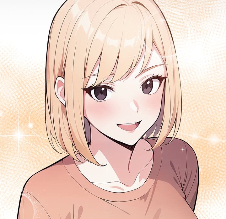 Desire Note - Chapter 26 Page 106