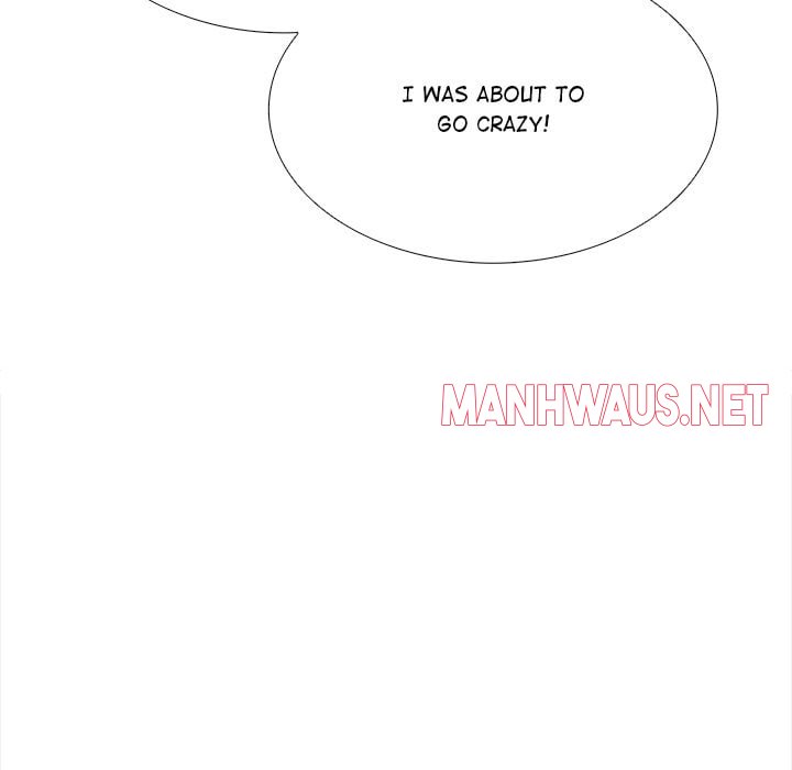 Desire Note - Chapter 26 Page 127