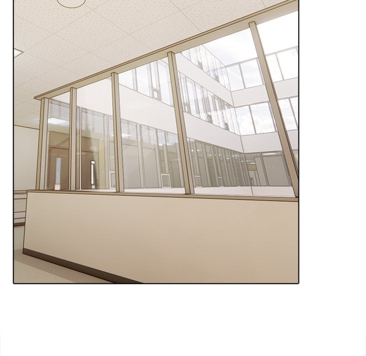 Desire Note - Chapter 26 Page 30