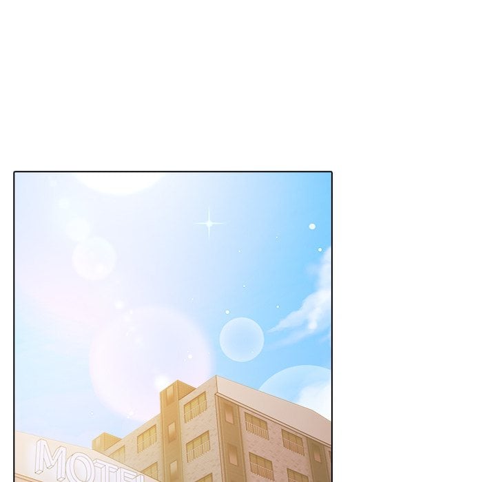 Desire Note - Chapter 26 Page 64