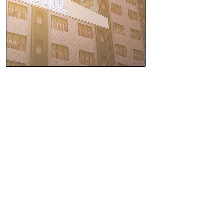 Desire Note - Chapter 26 Page 65