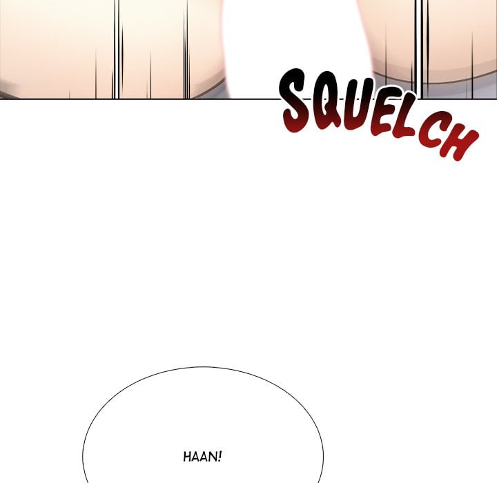 Desire Note - Chapter 26 Page 79