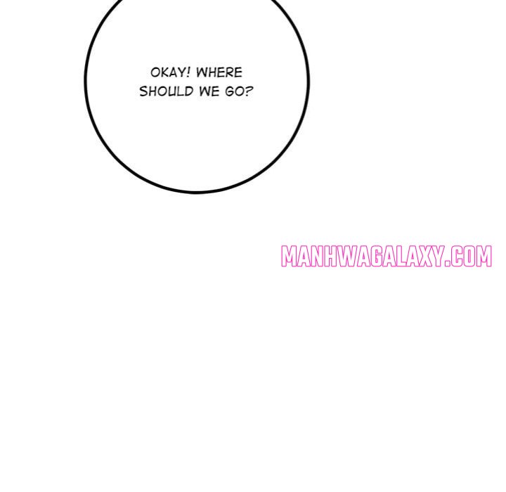 Desire Note - Chapter 5 Page 108