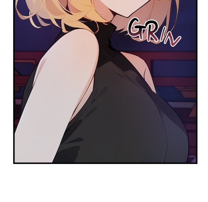 Desire Note - Chapter 5 Page 139