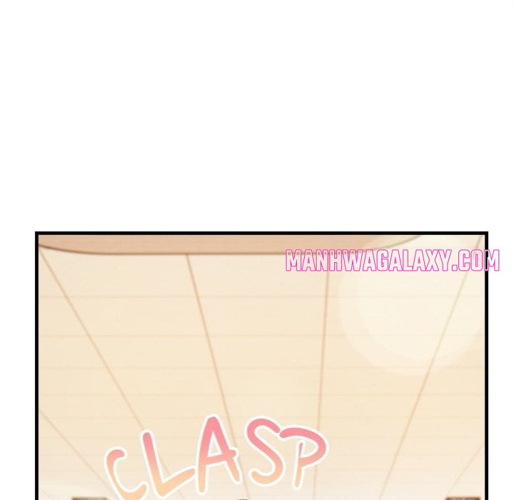 Desire Note - Chapter 5 Page 54