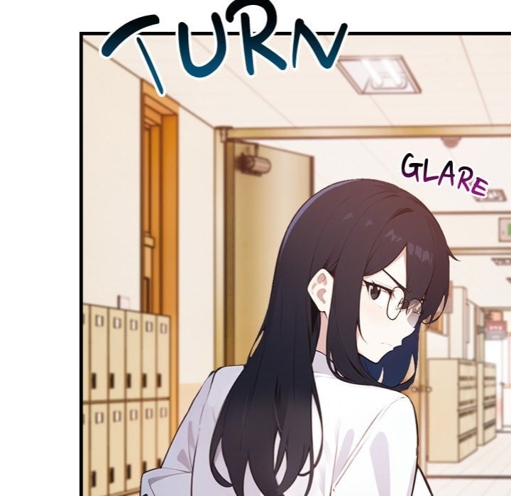 Desire Note - Chapter 5 Page 61