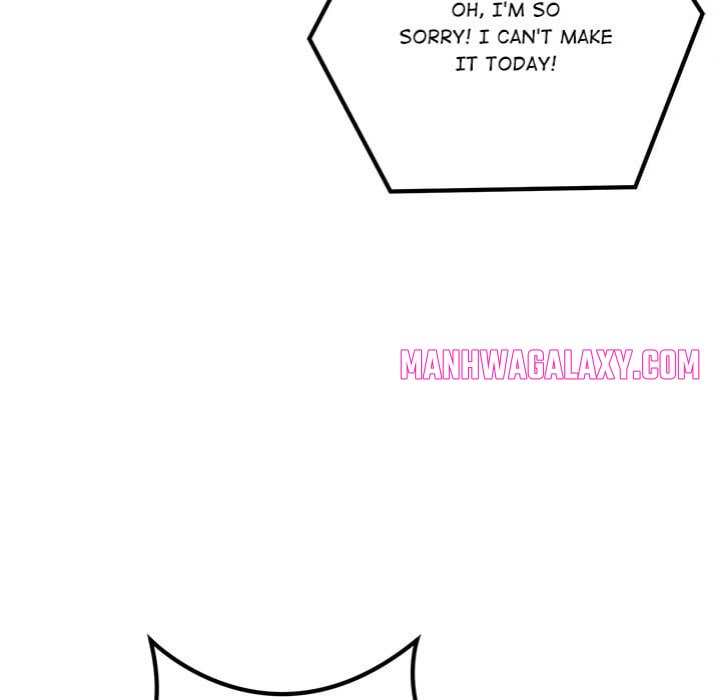 Desire Note - Chapter 5 Page 73