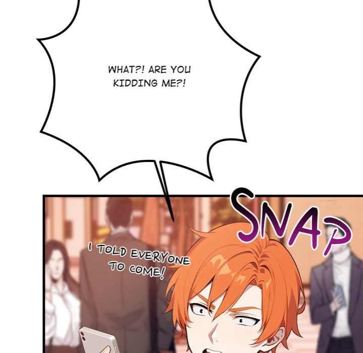 Desire Note - Chapter 5 Page 74