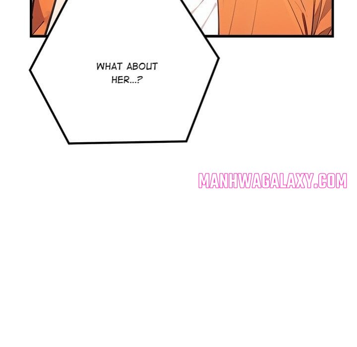 Desire Note - Chapter 5 Page 94