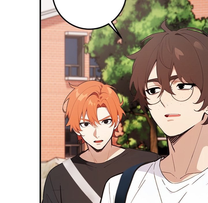 Desire Note - Chapter 6 Page 122