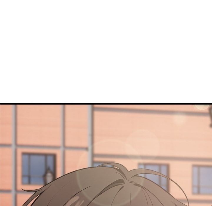 Desire Note - Chapter 6 Page 130