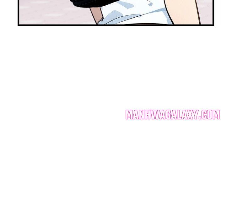 Desire Note - Chapter 6 Page 141